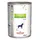 Royal Canin Veterinary Diet Diabetic Special Low Carb 410 g