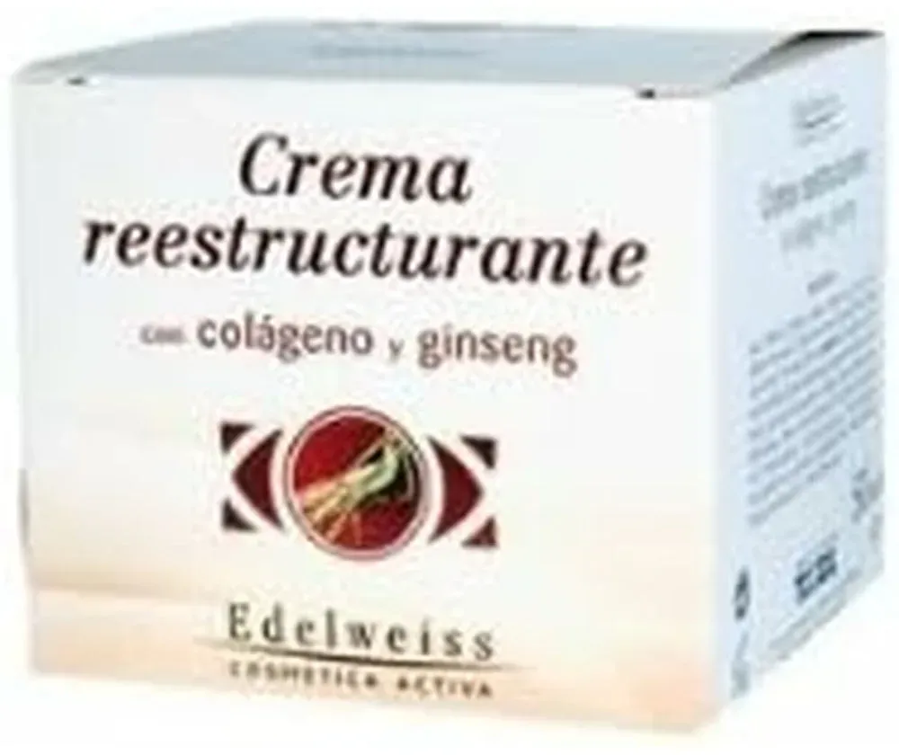 Nachtcreme