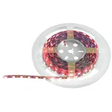 Eurolite Eurolite, LED Streifen, LED Strip 300 5m 5050 RGB 12V