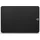 Seagate Expansion Desktop 20 TB USB 3.0 STKP20000400