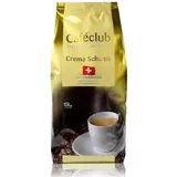 Caféclub Crema Schümli 1000 g
