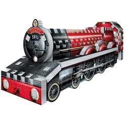 Harry Potter Hogwarts Express (Puzzle)