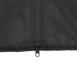 Petromax Abdeckhaube Pyron Cover PX Wasserabweisend Gewölbte Oberseite