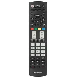 Thomson ROC1128PAN Ersatzfernbedienung für Panasonic TVs