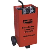 HP Autozubehör Lader+Starter 45 A 20032 Werkstattladegerät 12 V, 24 V 45 A 30 A