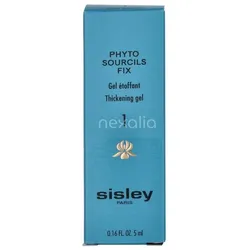 Sisley Phyto-Sourcils Fix Thickening Gel Thickening Gel 5 ml
