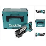 Makita DFR550ZJ ohne Akku + Makpac