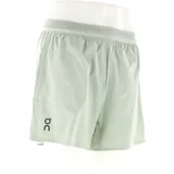 On Performance Grau Herren L