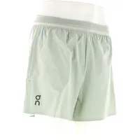 On Performance Grau Herren L