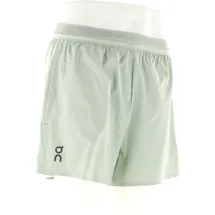 On Performance Grau Herren L