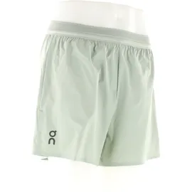 On Performance Grau Herren L
