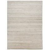 THEKO Teppich ROYAL BERBER melange (BT 200x140 cm