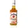 Jim Beam Peach Kentucky Straight Bourbon 32,5% vol 0,7 l