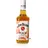 Jim Beam Flavors