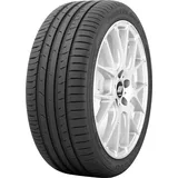 Toyo 235/50 R20 104W Proxes Sport