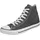 Chuck Taylor All Star High Damen Grau 36