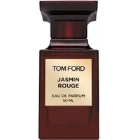 Tom Ford Jasmin Rouge Eau de Parfum