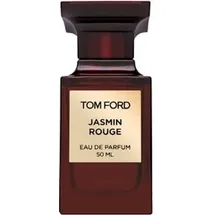 Tom Ford Jasmin Rouge Eau de Parfum 50 ml