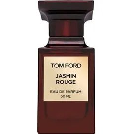 Tom Ford Jasmin Rouge Eau de Parfum 50 ml