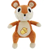 Chicco Elektronisches Kuscheltier 30 cm