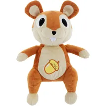 Chicco Elektronisches Kuscheltier 30 cm