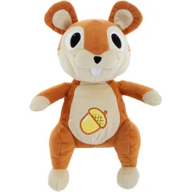 Chicco Elektronisches Kuscheltier 30 cm
