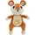 Chicco Elektronisches Kuscheltier 30 cm