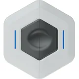 Gioteck AC-2 Adapter