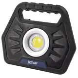 XCell Worklight Professional 25W aufladbar stufenlos dimmbar