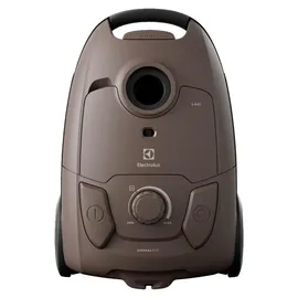 Electrolux EB51A3WB Bodenstaubsauger braun