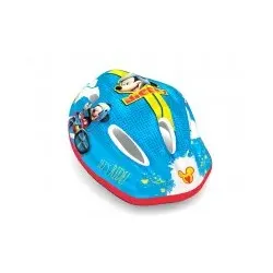 Disney Mickey Mouse Fahrradhelm