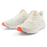 New Balance 411v3 Laufschuhe - Sea Salt - EU 41