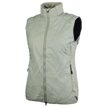 Protective P-scope W MTB light olive (792-clothing) 44