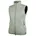 P-scope MTB light olive 792-clothing 44