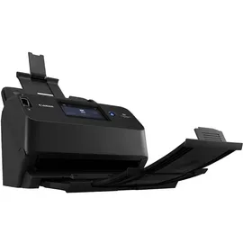 Canon imageFORMULA DR-S130