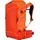 Haglöfs Sensate Pro 32 - Skirucksack (habanero/blaze orange, M/L)