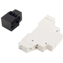 Sungrow '1-phase electricity meter'(0% MwSt §12 III UstG)