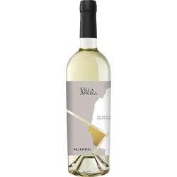 Falerio DOC Pecorino (2022), Velenosi