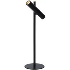 LUCIDE Philon Schwarz