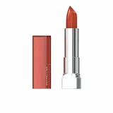 Maybelline NEW YORK Lippenstift Color Sensational - Brick Beat