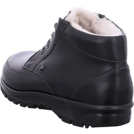 Finn Comfort Aibling Herren Schwarz 46,5