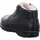 Finn Comfort Aibling Herren Schwarz 46,5