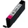 Canon CLI-571M XL magenta (0333C001)