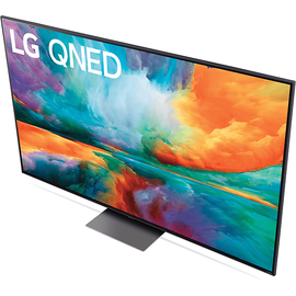 LG 75QNED816RE 75" 4K QNED TV