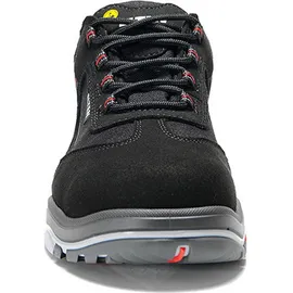 ELTEN MATTHEW TPU Low ESD S3 7276101 - 42