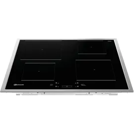 Bauknecht BQ 2760S FT