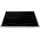 Bauknecht BQ 2760S FT