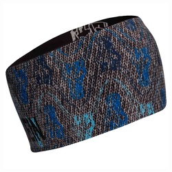 FreiSein CrownAntler Stirnband