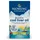 Nordic Naturals Arktischer Lebertran 750 mg Omega-3 Softgels 180 St.