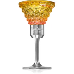 Pepe Jeans Cocktail Edition For Her Eau de Toilette für Damen 30 ml